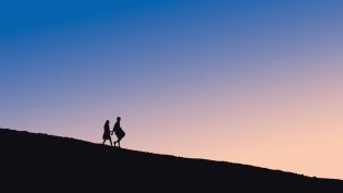 爱慕 photo