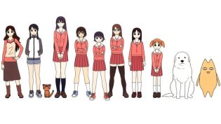 阿滋漫画大王 photo