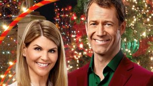 Every Christmas Has a Story photo