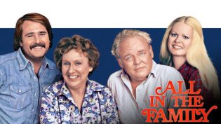 All in the Family photo