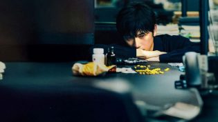 联结 photo
