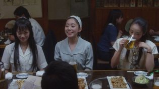 爱的成人式 photo