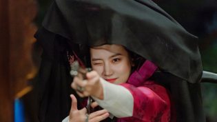 禁婚令 photo