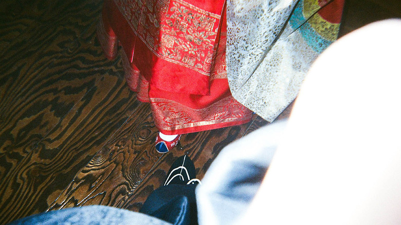 21世纪大君夫人 photo