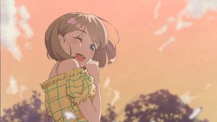 LoveLive! 超级明星!! photo