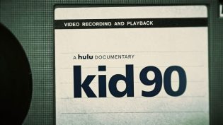 kid 90 photo