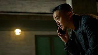 杀手螳螂 photo