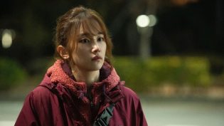 恋爱缺席的罗曼史 photo