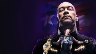 WWE 24 photo