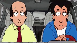 Dr. Katz, Professional Therapist photo