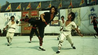 龙少爷 photo