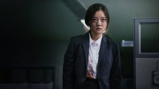 办公室 photo