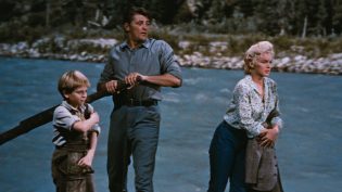 大江东去 photo