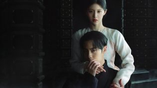 还魂 photo