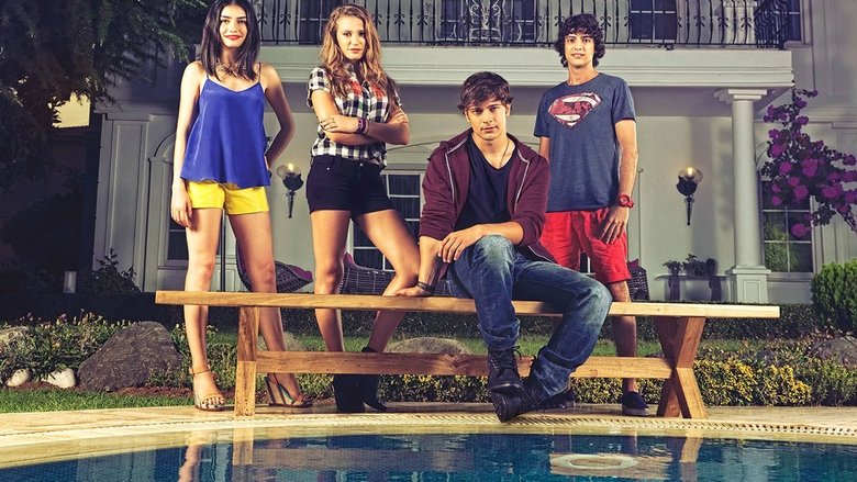 Medcezir photo