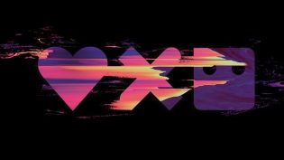Love, Death & Robots photo