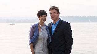 The Good Witch's Wonder photo
