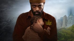 The Changeling photo