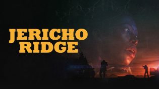 Jericho Ridge photo