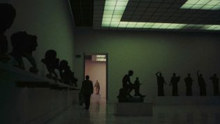 死因可疑 photo