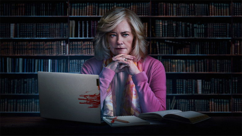 How to Murder Your Husband: The Nancy Brophy Story photo
