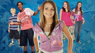 Zoey 101 photo