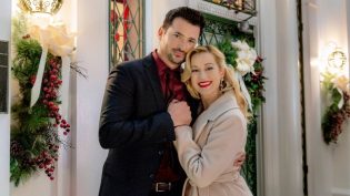 Christmas at Graceland photo