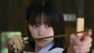 鬼城杀 photo