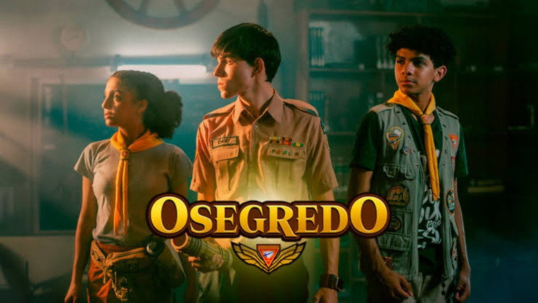 O Segredo photo