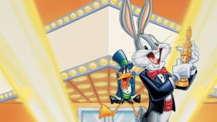 The Looney, Looney, Looney Bugs Bunny Movie photo