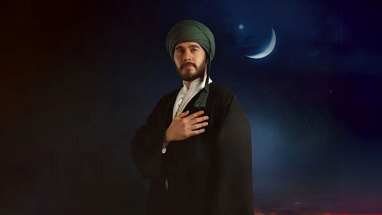 Vefa Sultan photo