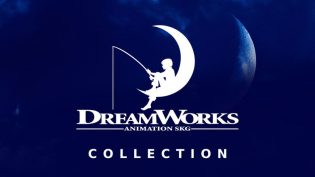 Dreamworks: Holiday Classics photo