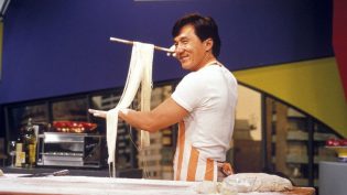 一个好人 photo