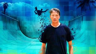 Pretending I'm a Superman: The Tony Hawk Video Game Story photo