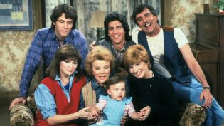 One Day at a Time photo