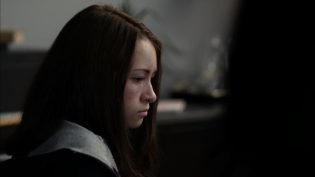 Girl Fight photo