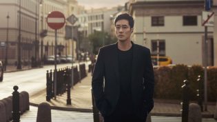 我身后的陶斯 photo