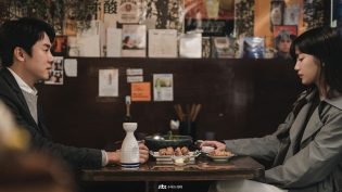 爱情的理解 photo