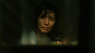 鬼水怪谈 photo