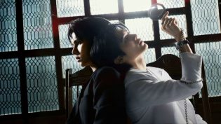 昨天 photo