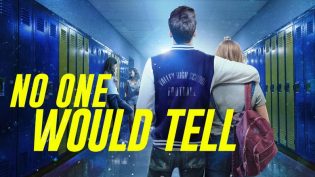 No One Would Tell photo