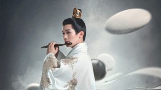 墨雨云间 photo