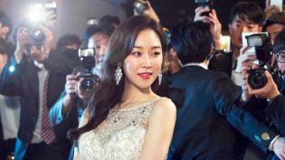 内在美 photo