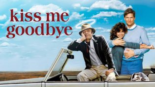 Kiss Me Goodbye photo