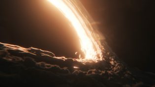 我们的宇宙 photo