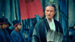 三国 photo