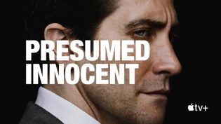 Presumed Innocent photo