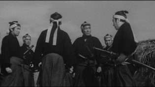 十三刺客 photo