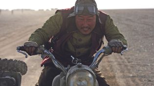 好家伙、坏家伙、怪家伙 photo