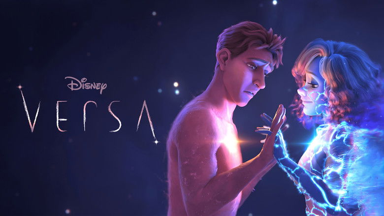 Versa photo